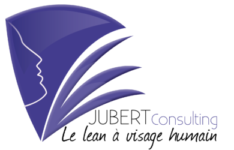 Le Lean Humain - Jubert Consulting