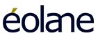 Logo Eolane